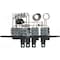 Four Seasons CHEV G SER VAN/EXPRESS 95-92/GMC G SER V 20073 - alternate 2